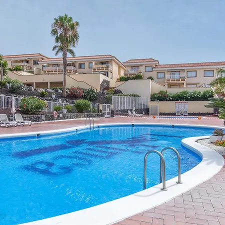 Lovely With Pool In Apartmán *