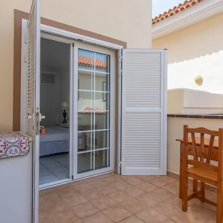 Apartmán Lovely With Pools In *