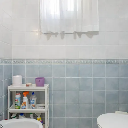 Apartmán Lovely With Pools In Chayofa