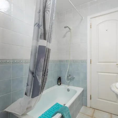 Lovely With Pools In *