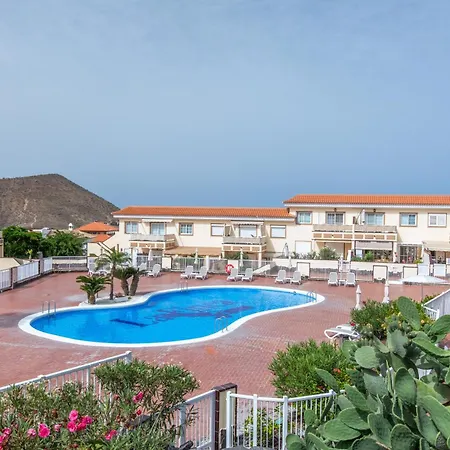 Lovely With Pools In Appartamento *