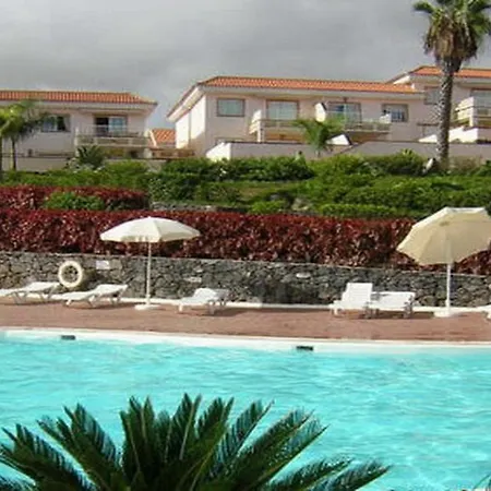 Апартаменты Lovely With Pool In *