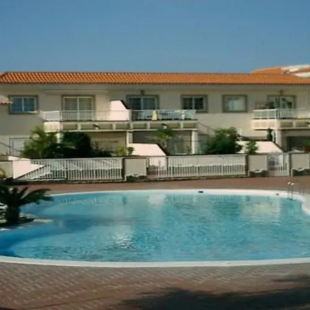 Lovely With Pools In *
