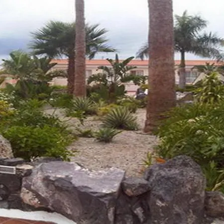 Lovely With Pools In *