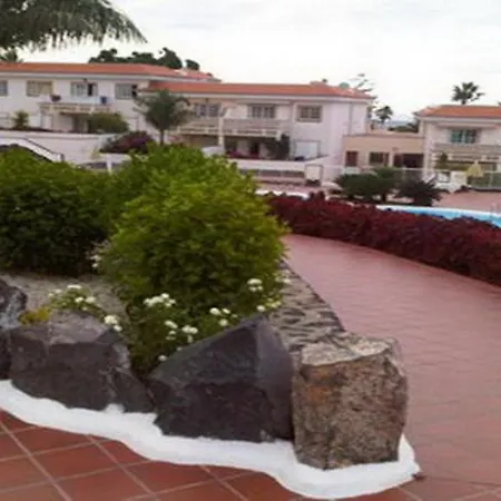 Lovely With Pools In