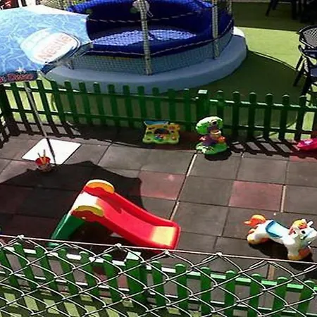Lovely With Pool In * Чайофа