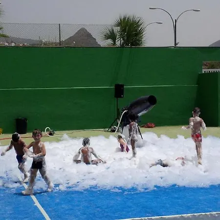 Lovely With Pools In *